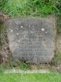 image of grave number 674503